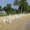 Makathanee Resort Koh Mak